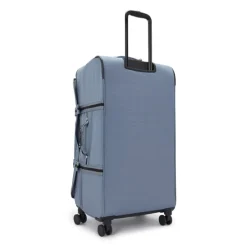 Kipling Spontaneous L blue stone