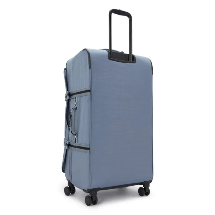 Kipling Spontaneous L blue stone