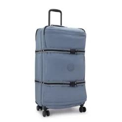 Kipling Spontaneous L blue stone