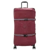 Kipling Spontaneous L lounge wine