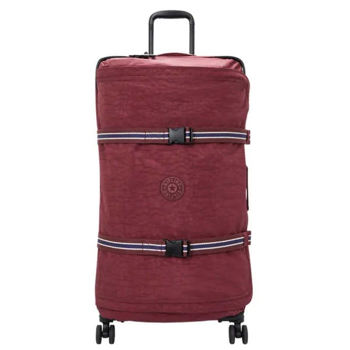 Kipling Spontaneous L lounge wine