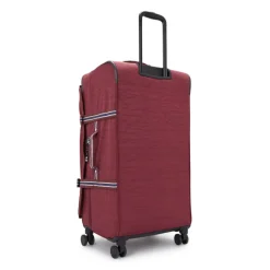 Kipling Spontaneous L lounge wine