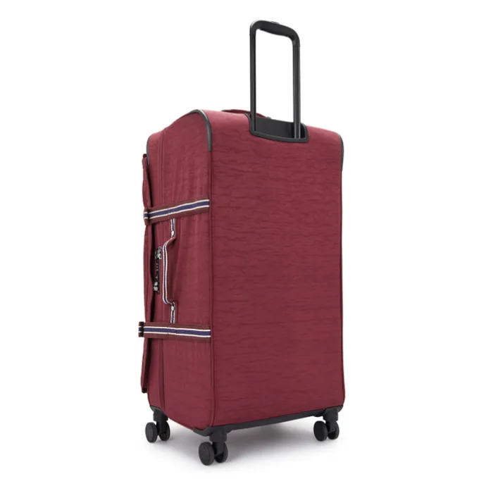 Kipling Spontaneous L lounge wine