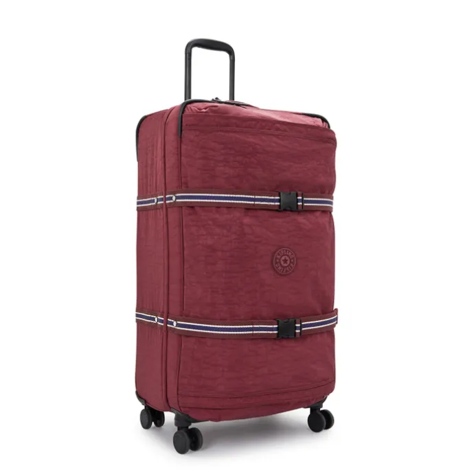 Kipling Spontaneous L lounge wine