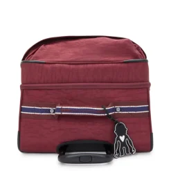 Kipling Spontaneous L lounge wine