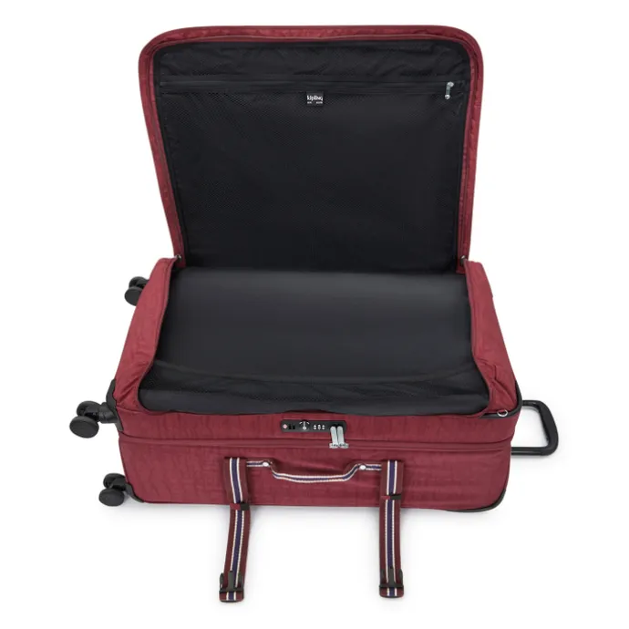 Kipling Spontaneous L lounge wine
