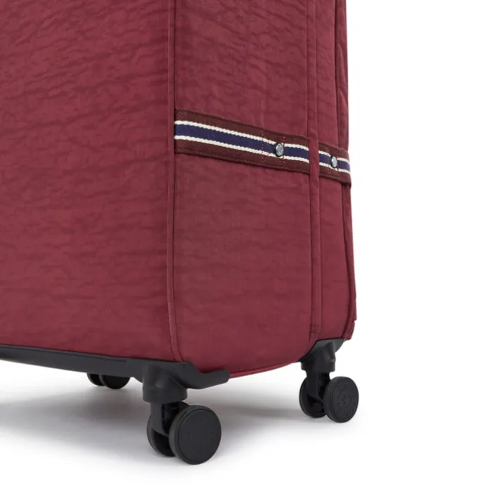 Kipling Spontaneous L lounge wine