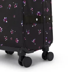 Kipling Spontaneous M b prt night flower