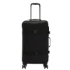 Kipling Spontaneous M black noir
