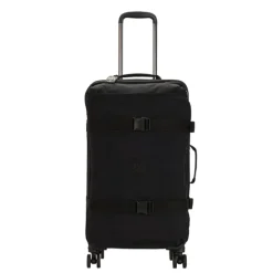 Kipling Spontaneous M black noir