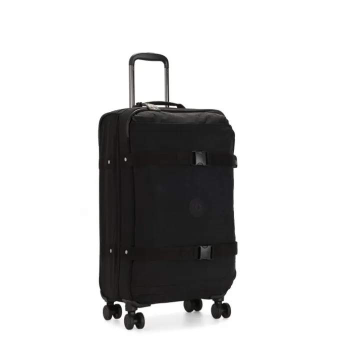 Kipling Spontaneous M black noir
