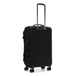 Kipling Spontaneous M black noir