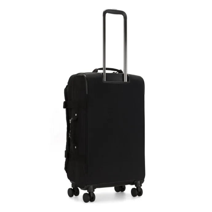 Kipling Spontaneous M black noir
