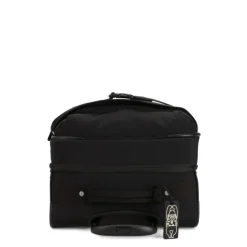 Kipling Spontaneous M black noir