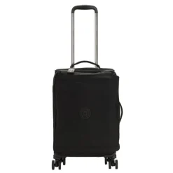 Kipling Spontaneous S black noir