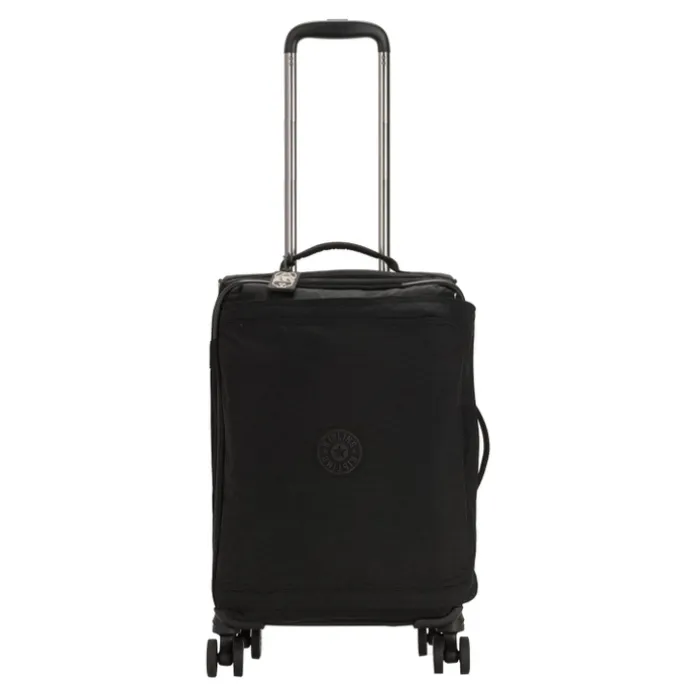 Kipling Spontaneous S black noir