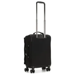 Kipling Spontaneous S black noir