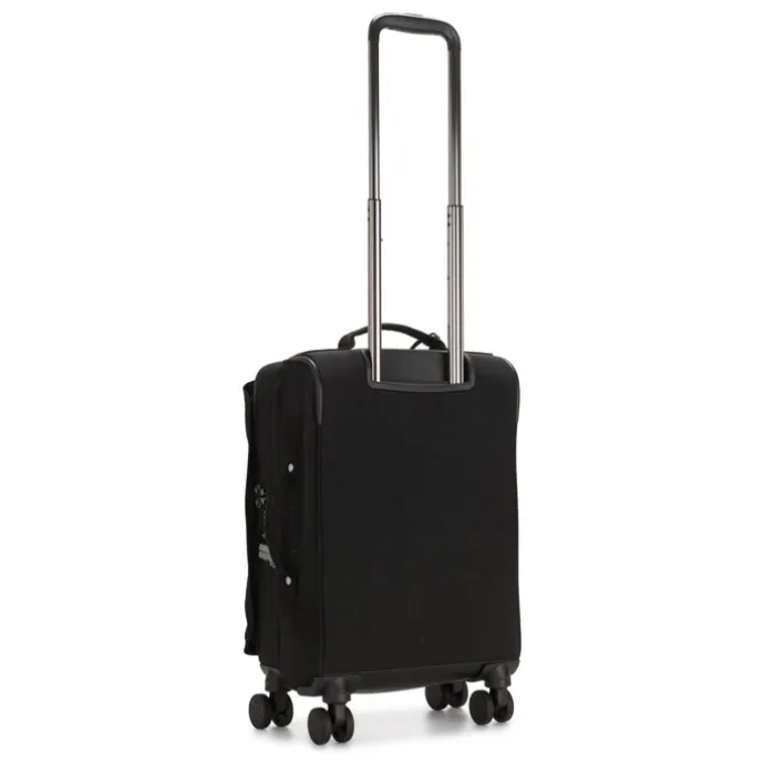 Kipling Spontaneous S black noir