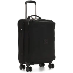 Kipling Spontaneous S black noir