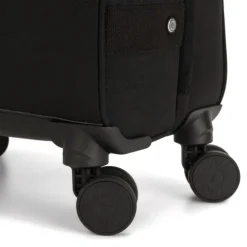 Kipling Spontaneous S black noir