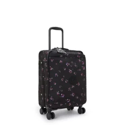 Kipling Spontaneous S prt ac night flower