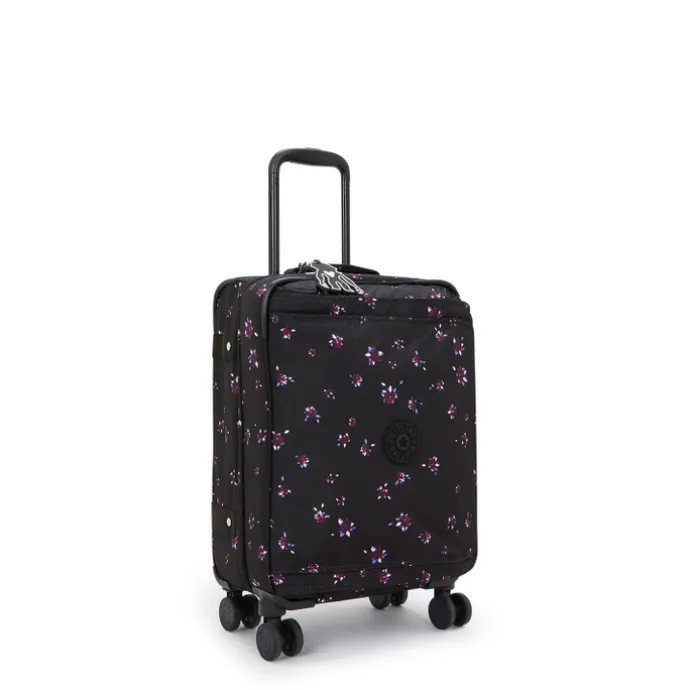 Kipling Spontaneous S prt ac night flower