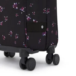 Kipling Spontaneous S prt ac night flower