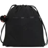 Kipling Supertaboo true black