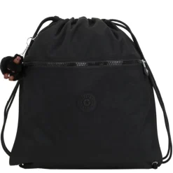 Kipling Supertaboo true black