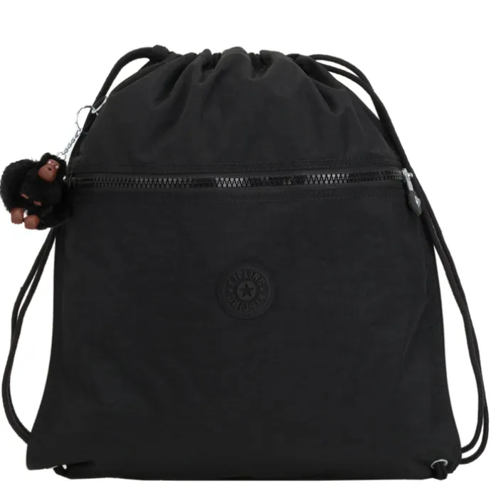 Kipling Supertaboo true black