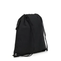 Kipling Supertaboo true black