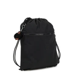 Kipling Supertaboo true black