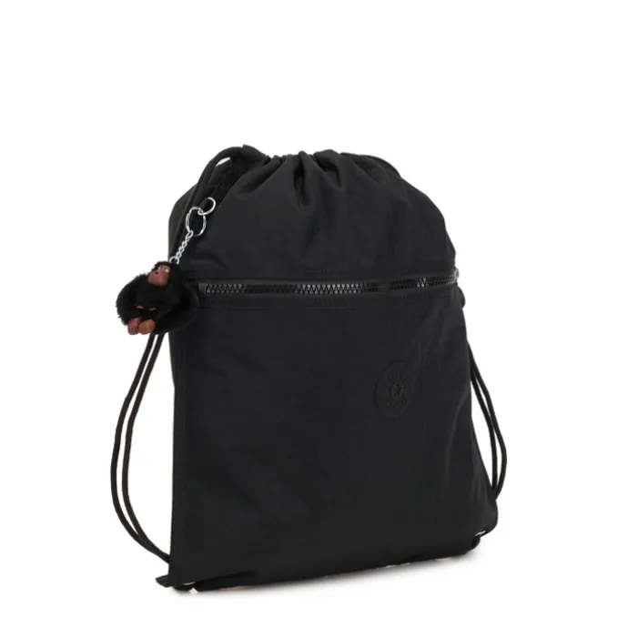 Kipling Supertaboo true black
