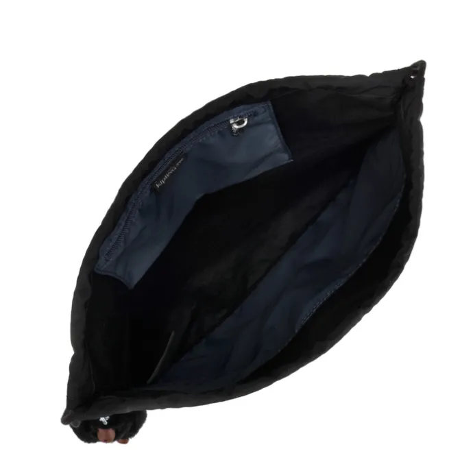Kipling Supertaboo true black