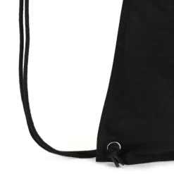 Kipling Supertaboo true black