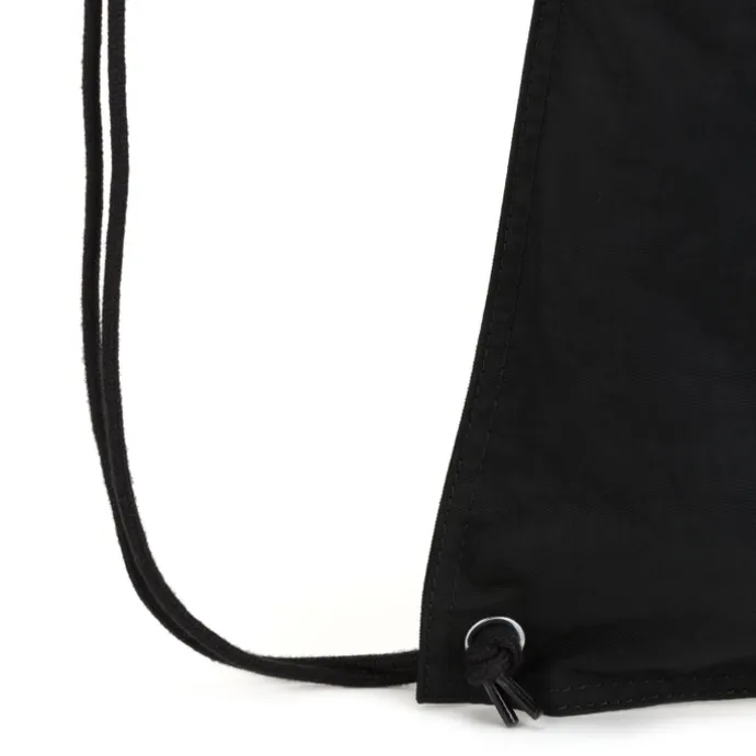 Kipling Supertaboo true black