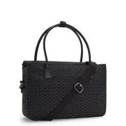 Kipling Superworker S signature emb