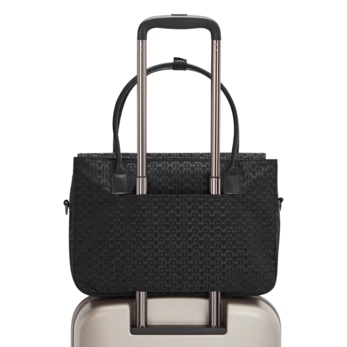 Kipling Superworker S signature emb