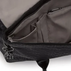 Kipling Superworker S signature emb