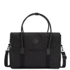 Kipling Superworker signature emb