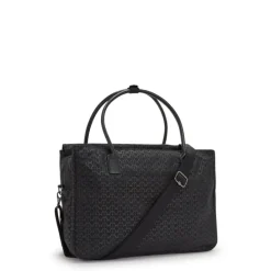 Kipling Superworker signature emb