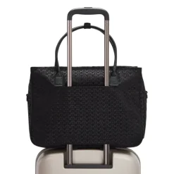 Kipling Superworker signature emb