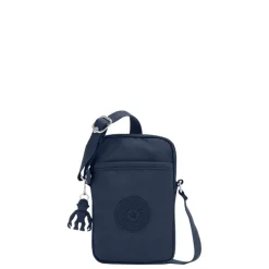 Kipling Tally blue bleu 2