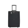 Kipling Teagan C black noir