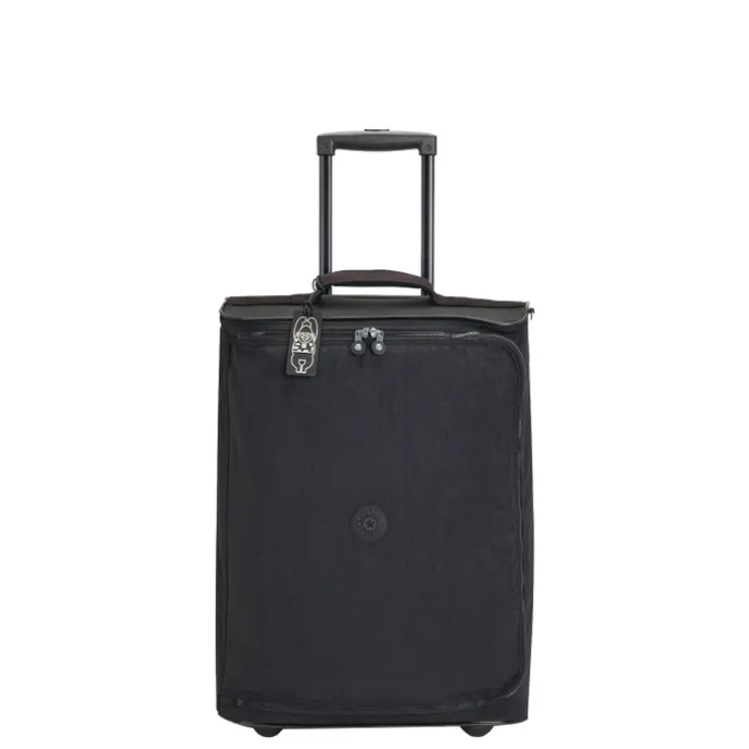 Kipling Teagan C black noir