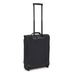 Kipling Teagan C black noir