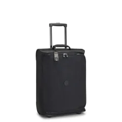 Kipling Teagan C black noir