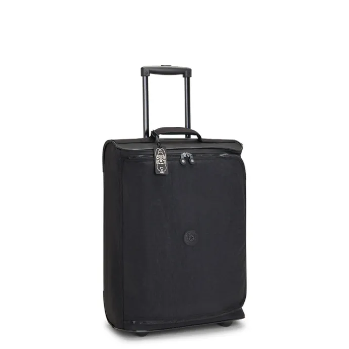 Kipling Teagan C black noir
