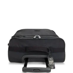 Kipling Teagan C black noir
