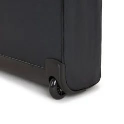 Kipling Teagan C black noir